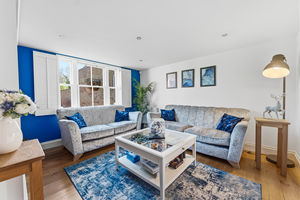 Photo 13- click for photo gallery